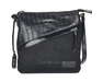 REMONTE Q0702-02