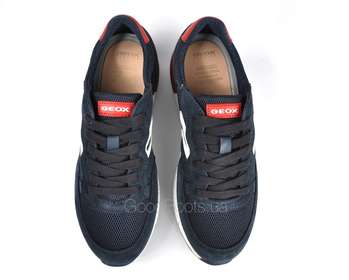 GEOX J949ED/C0735
