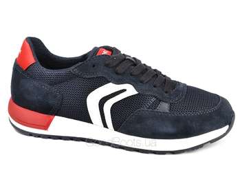 GEOX J949ED/C0735