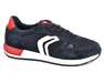 GEOX J949ED/C0735