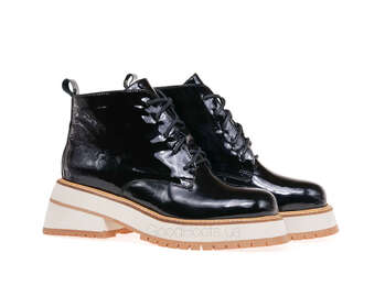 LOTTINI 11-5171-1/03