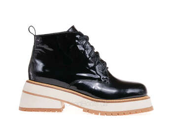 LOTTINI 11-5171-1/03