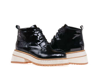 LOTTINI 11-5171-1/03
