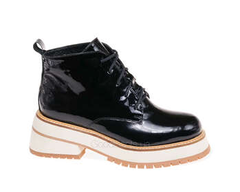 LOTTINI 11-5171-1/03