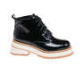 LOTTINI 11-5171-1/03