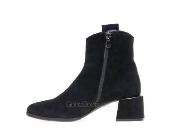 LOTTINI 33-8644/02