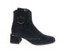 LOTTINI 33-8644/02