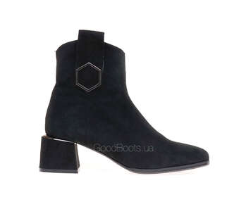 LOTTINI 33-8644/02