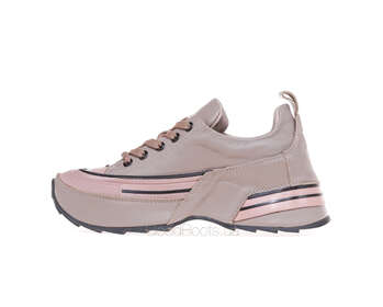 LOTTINI 41-5022/1210-L