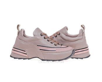 LOTTINI 41-5022/1210-L