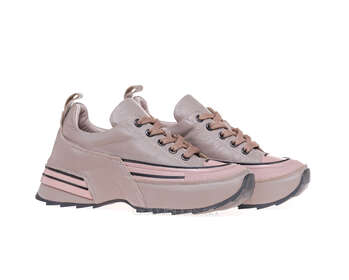 LOTTINI 41-5022/1210-L