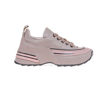 LOTTINI 41-5022/1210-L