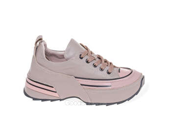 LOTTINI 41-5022/1210-L