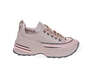 LOTTINI 41-5022/1210-L