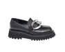 LOTTINI 53-592/200