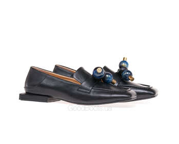LOTTINI 11-1021-4/G217