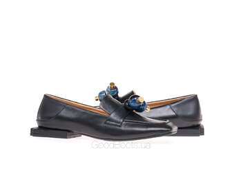 LOTTINI 11-1021-4/G217
