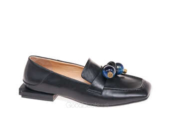 LOTTINI 11-1021-4/G217