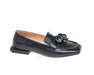 LOTTINI 11-1021-4/G217