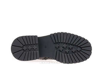 LOTTINI 11-5171-5/G217