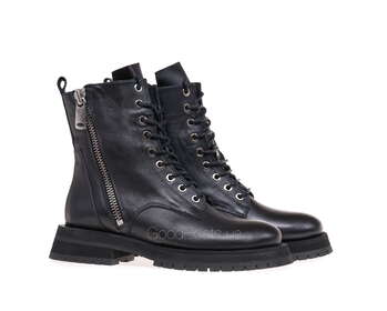 LOTTINI 11-5171-5/G217
