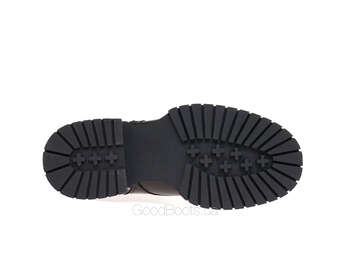 LOTTINI 11-5171-5/G217