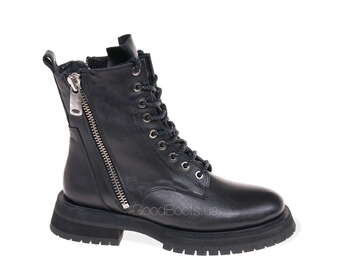 LOTTINI 11-5171-5/G217