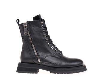 LOTTINI 11-5171-5/G217
