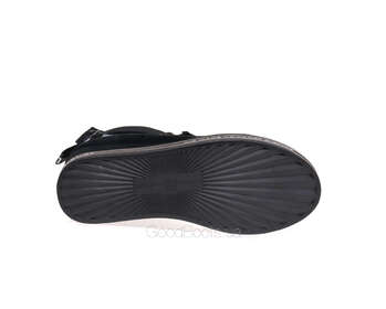 LOTTINI 22-6161/02