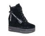 LOTTINI 22-6161/02