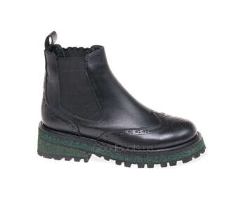 LOTTINI 11-300-120/G1