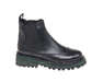 LOTTINI 11-300-120/G1