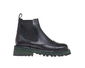 LOTTINI 11-300-120/G1