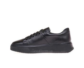 GOODBOOTS 32-2177988