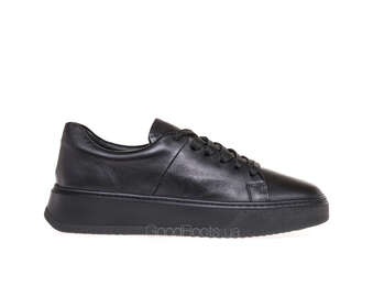 GOODBOOTS 32-2177988
