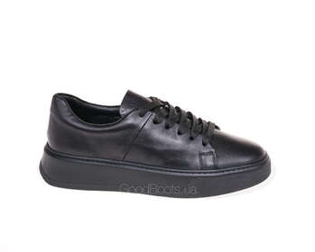 GOODBOOTS 32-2177988
