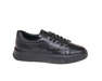 GOODBOOTS 32-2177988
