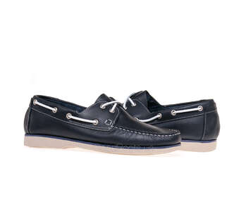 IGI&CO 3113000