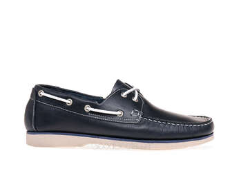 IGI&CO 3113000