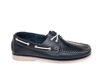 IGI&CO 3113000