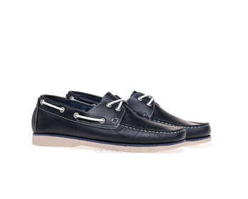 IGI&CO 3113000