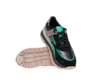 LOTTINI 73-844/02-98-62-40