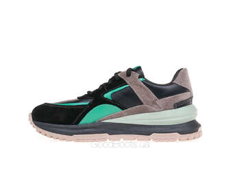 LOTTINI 73-844/02-98-62-40