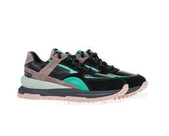 LOTTINI 73-844/02-98-62-40