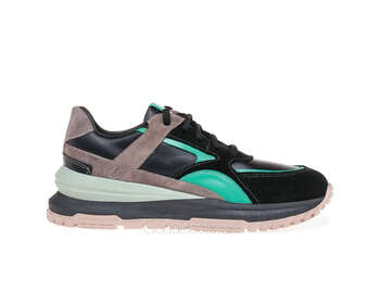 LOTTINI 73-844/02-98-62-40