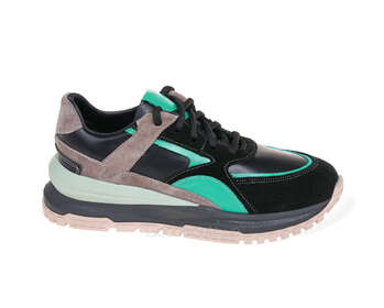 LOTTINI 73-844/02-98-62-40