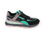 LOTTINI 73-844/02-98-62-40