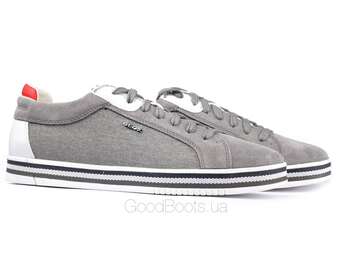 GEOX U028RA/C1006