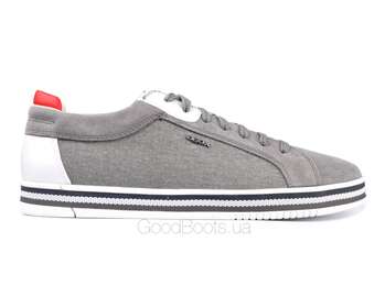 GEOX U028RA/C1006