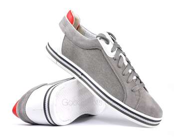 GEOX U028RA/C1006